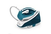 Silitysraudat - Tefal höyrysilitysrauta Express Essential SV6115 - SV6115
