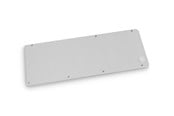 DIY Vesijäähdytys - EK Water Blocks EK-Quantum Vector XC3 RTX 3070 takalevy - 3831109836583