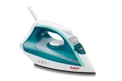 Silitysraudat - Tefal Virtuo FV1710 - FV1710