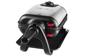 Vohvelirauta - Tefal Vohvelirauta King Size Waffleautomat - WM 756D