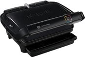 Pöytägrilli - Tefal Optigrill Elite - GC7508