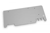 DIY Vesijäähdytys - EK Water Blocks EK-Quantum Vector Xtreme RTX 3080/3090 takalevy - 3831109833056