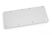 DIY Vesijäähdytys - EK Water Blocks EK-Quantum Vector RX 6700XT takalevy - 3831109848029