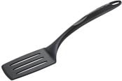 Keittiövälineet - Tefal Bienvenue Angle Spatula - 2743712