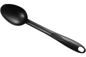 Keittiövälineet - Tefal Bienvenue Spoon - 2743912
