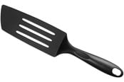 Keittiövälineet - Tefal Bienvenue Long Spatula - Paistinlasta - 2744112