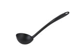 Keittiövälineet - Tefal Tervetuloa, kauha. - 2744312