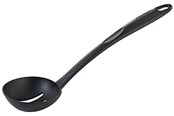 Keittiövälineet - Tefal Tervetuloa reikäkauha - 2744512