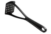 Keittiövälineet - Tefal Tervetuloa perunapuristin. - 2744712