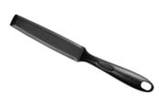 Keittiövälineet - Tefal Bienvenue ohukaislasta - 2744912