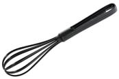 Keittiövälineet - Tefal Bienvenue Ballon Whisk - 27455120