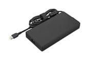 Kannettavan laturit - Lenovo - Teho adapter - slim - 300 Watt - GX21F23046
