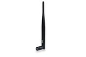 Lisätarvikkeet - Teltonika WIFI SMA ANTENNA PR1URF51 - PR1URF51