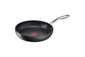 Pannut - Tefal Unlimited Premium Frypan 30 cm - G2560702