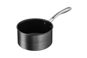 Kattilat - Tefal Unlimited Premium Saucepan 16 cm/1.5 l. w/o lid - G2562802