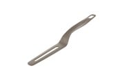 Keittiövälineet - Tefal Resource Pancake Spatula - K0060412