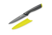 Keittiövälineet - Tefal Fresh Kitchen Utility Veitsi 12 cm - K1220704