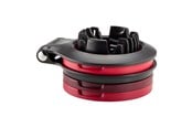 Keittiövälineet - Tefal Ingenio Tools Egg Slicer - K2073514