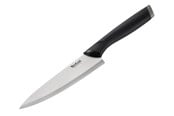 Keittiövälineet - Tefal Comfort Chef Veitsi - K2213144