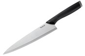 Keittiövälineet - Tefal Comfort Chef Veitsi - K2213244