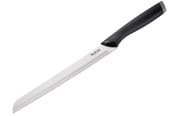 Keittiövälineet - Tefal Comfort Bread Veitsi - K2213444