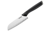 Keittiövälineet - Tefal Comfort Santoku Veitsi - K2213644