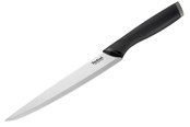 Keittiövälineet - Tefal Comfort Slicing Knife - K2213744