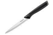 Keittiövälineet - Tefal Comfort Utility Veitsi - K2213944