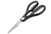 Keittiövälineet - Tefal Mukavat keittiösakset - K2214104