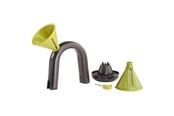Yleiskoneet - lisävarusteet - Tefal Ingenio-spiralisoija - K2298014