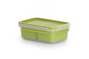 Muut pienet keittiökoneet - Tefal MasterSeal TO GO Snack 0.55 l. - K3100612