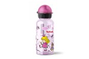 Keittiötarvikkeet - Tefal Juoma mukaan Tritan 0,4 l. Koristelu Prinsessa - K3170114