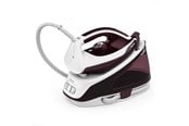 Silitysraudat - Tefal höyrysilitysrauta Express Easy Plus höyrygeneraattori - SV6120E0