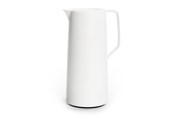 Keittiötarvikkeet - Tefal Motiva 1.0L Valkoinen - N4170410