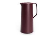 Keittiötarvikkeet - Tefal Motiva 1.0L Dark Punainen - N4170210