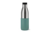 Keittiötarvikkeet - Tefal Bludrop Sleeve 0.7L Vihreä - N3111210