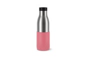 Keittiötarvikkeet - Tefal Bludrop Sleeve 0.5L Pinkki - N3110810
