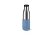 Keittiötarvikkeet - Tefal Bludrop Sleeve 0.5L Sininen - N3110710
