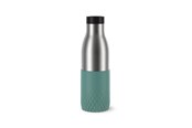 Keittiötarvikkeet - Tefal Bludrop Sleeve 0.5L Vihreä - N3110610