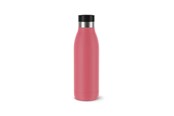 Keittiötarvikkeet - Tefal Bludrop Basic 0.5L Pinkki - N3110410