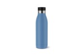 Keittiötarvikkeet - Tefal Bludrop Basic 0.5L Sininen - N3110310