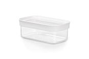 Muut pienet keittiökoneet - Tefal Optima suorakaide 0,45L - N1140910