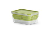 Muut pienet keittiökoneet - Tefal MasterSeal TO GO lounasrasia XL 1,6 l. - N1071610