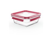 Muut pienet keittiökoneet - Tefal MasterSeal-lasikulho 800 ml - N1041410