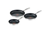 Pannut - Tefal Duetto+ 3 Pan Set 20/24/28cm - G732S3