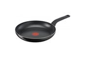 Pannut - Tefal Simple Cook Frypan 24 cm - B5560453