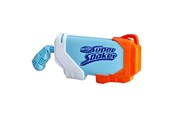 Vesileikit - NERF Nerf Super Soaker -virtaus - F38895L0