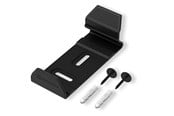 Lisätarvikkeet - Teltonika PR5MEC22 Surface Clip Holder Kit Mounting Kit - PR5MEC22