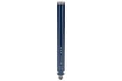 Poranterät & Ruuvauskärjet - Bosch Timanttikairaporakone 35 x 300 mm 1/2" Betonille parhaiten sopiva - 2608601354