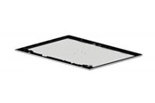 Järjestelmän lisävarusteet - HP LCD-taustakansi NTS-antennilla - L78072-001